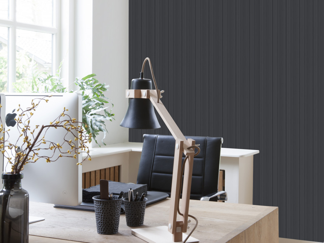 Vinílico de Parede / Linha Artwall / Coleção Grenoble / Corporativo / Escritórios privados / manta